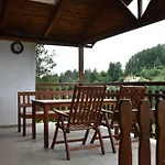 Vakantiehuis Potacelova 1c, Primelkov, Za Mostem 200 M, Druha Chata, Smer Bitovcice Kamenice (Jihlava)