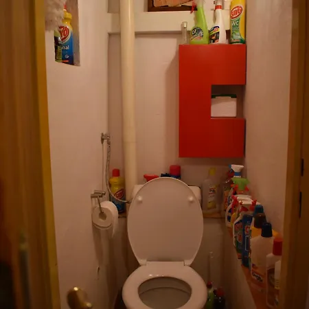 度假居 Potacelova 1c, Primelkov, Za Mostem 200 M, Druha Chata, Smer Bitovcice Kamenice