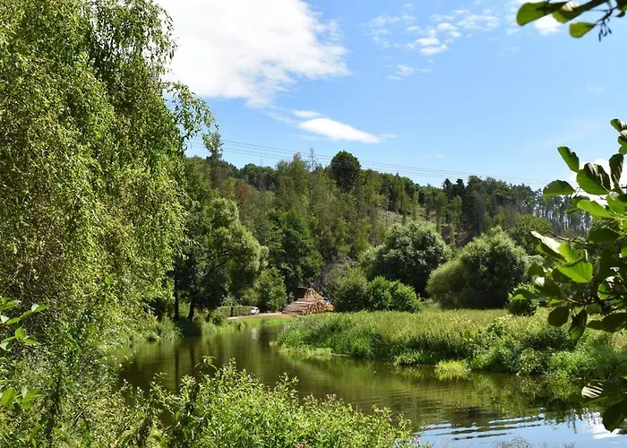 Potácelova 1c, Přímělkov, Za Mostem 200 M, Druhá Chata, Směr Bítovčice Сasa de vacaciones